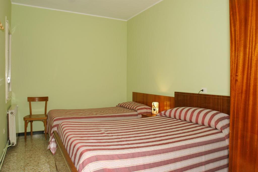 Hotel Fonda Neus Sant Sadurní dʼAnoia Kültér fotó
